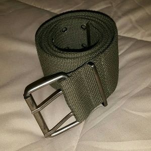 Belt
